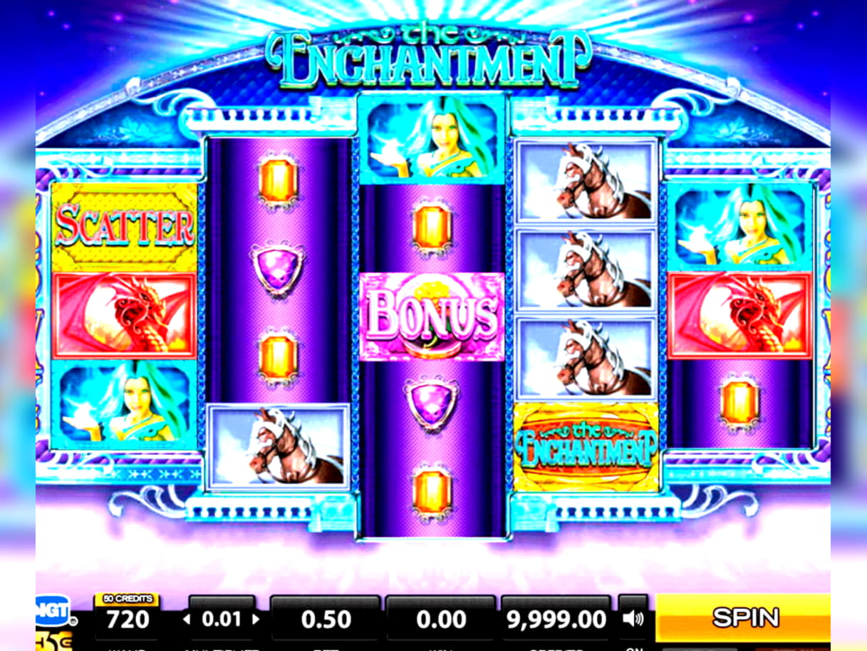 Eur 4520 No Deposit at BranGo Casino