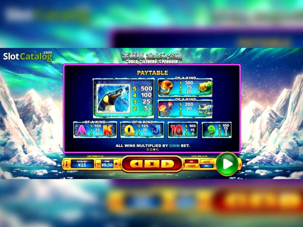 Eur 88 FREE Chip Casino at Wink Slots Casino