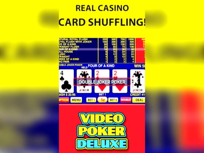 EUR 250 FREE CASINO CHIP at Grand Hotel Casino
