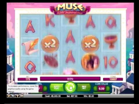 600% Deposit Match Bonus at Dunder Casino