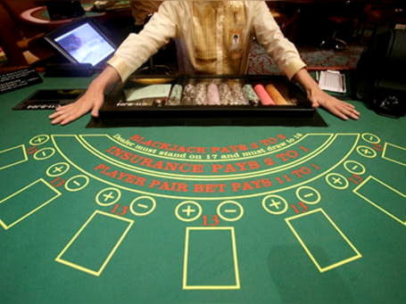 290% No Rules Bonus! at Joy Casino