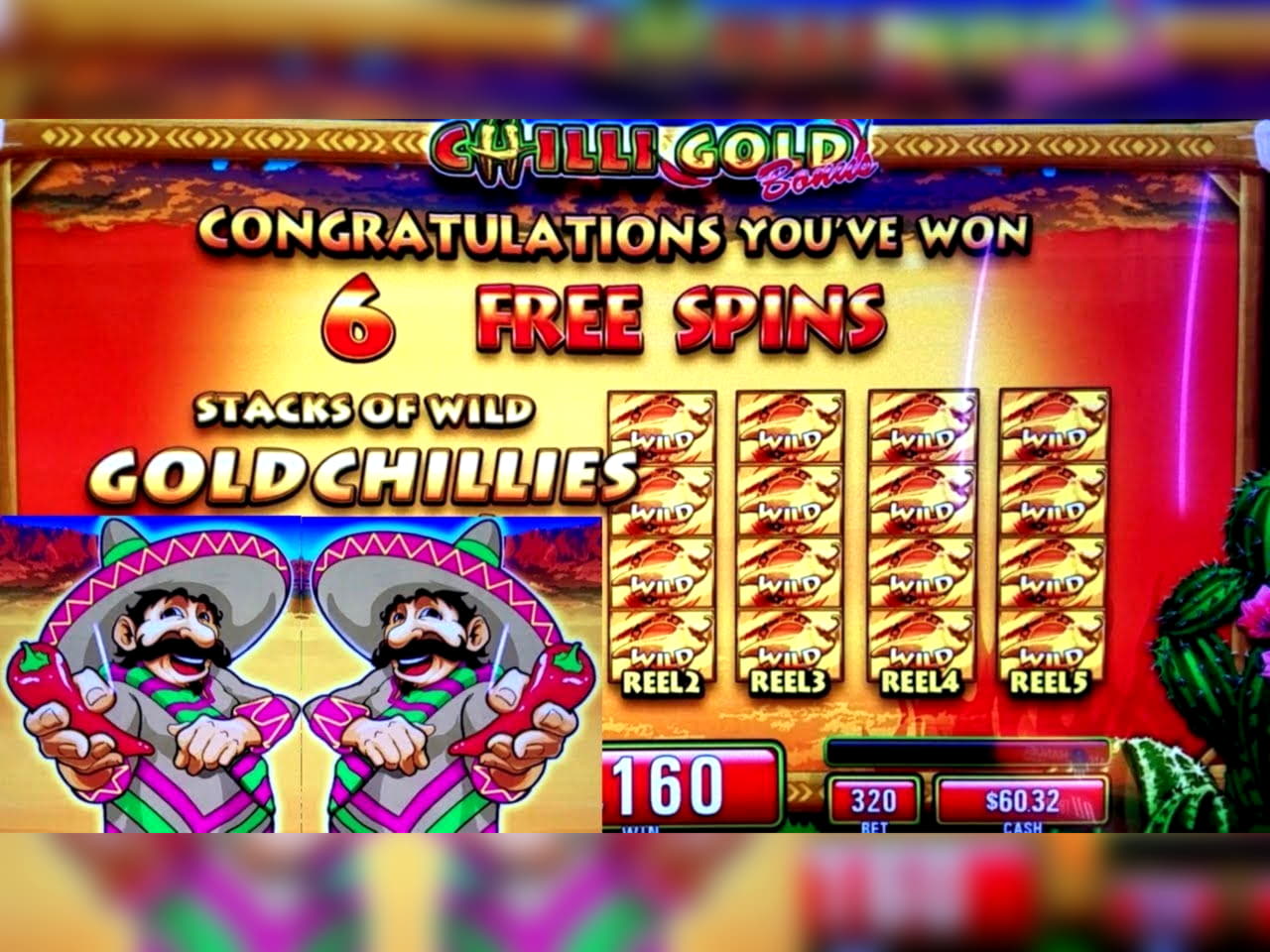 480% First deposit bonus at 7 Sultans Casino