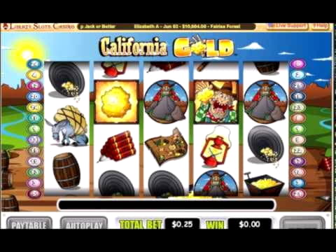 $80 Casino Tournament at Yes Casino 