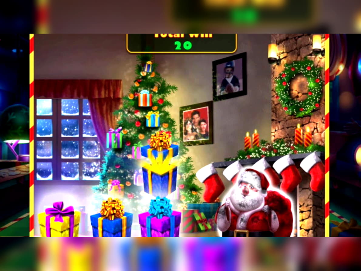 €3270 No deposit bonus code at Mobile Bet Casino