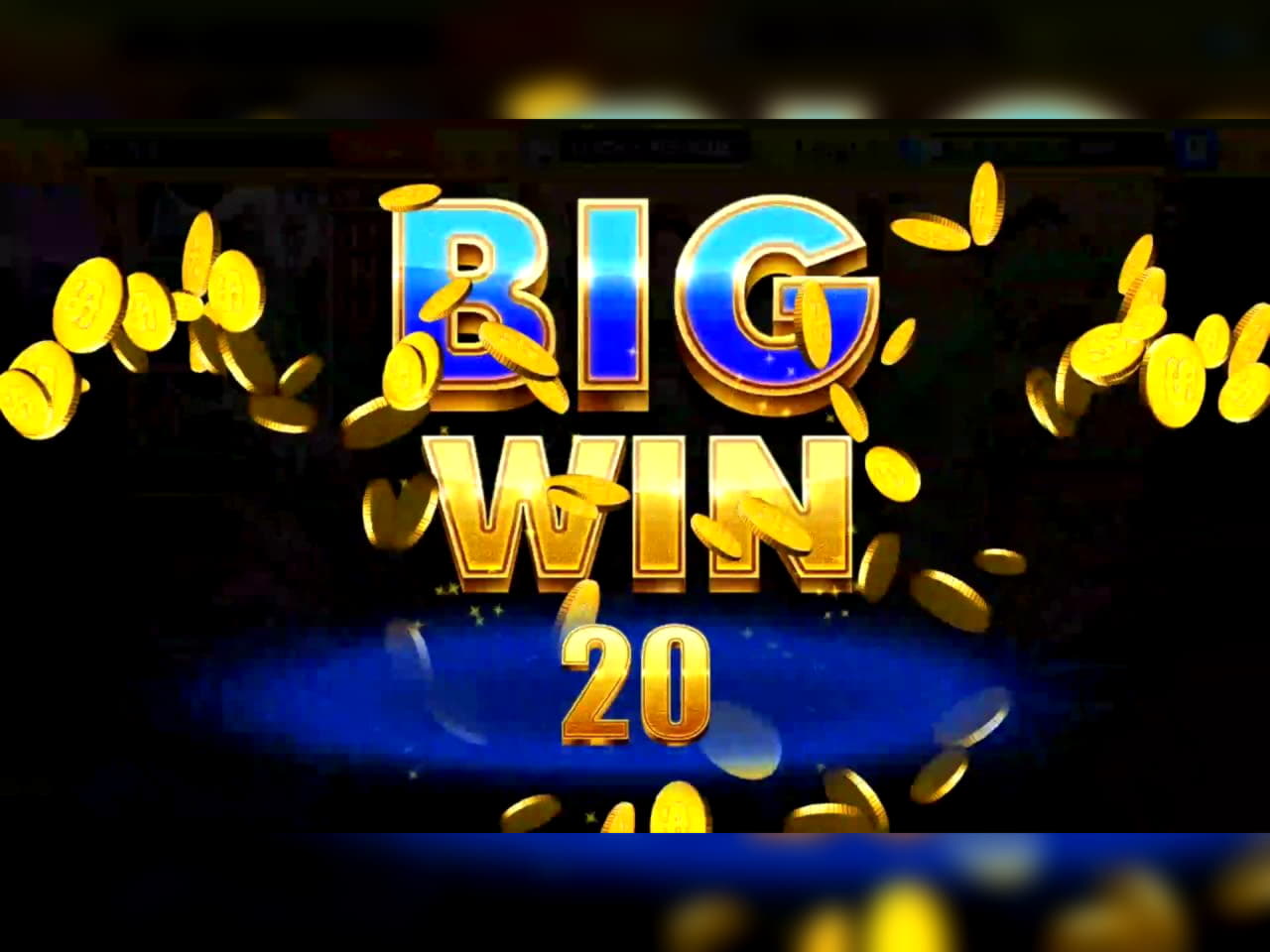 210 free spins casino at Karamba Casino