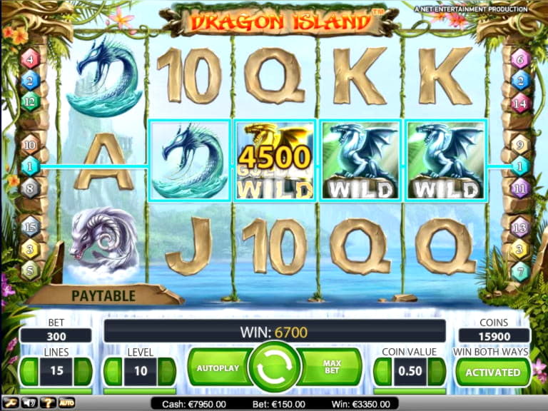 €910 No Deposit Bonus Casino at Casino com