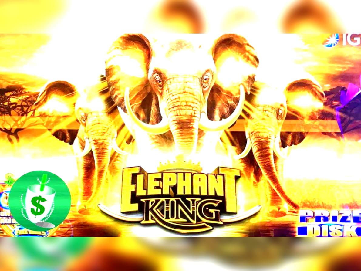 €610 Free chip at Slots Heaven Casino