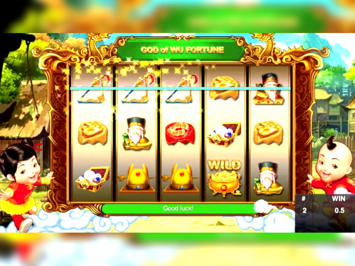 €3795 NO DEPOSIT BONUS CASINO at Bet Hard Casino