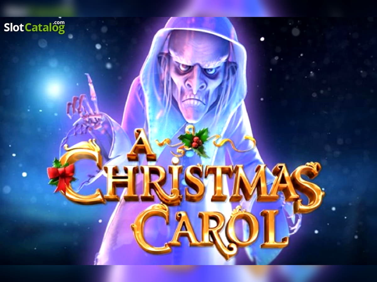 EUR 650 Free Cash at Portugal Casino 