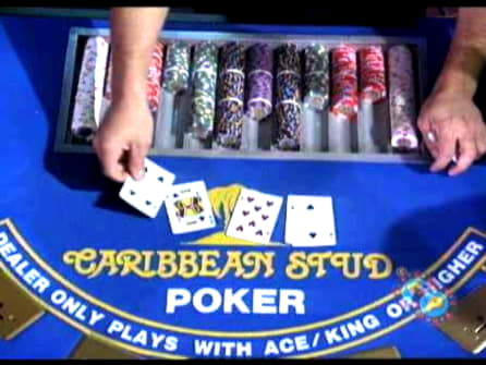 125% Match Bonus at Loki Casino