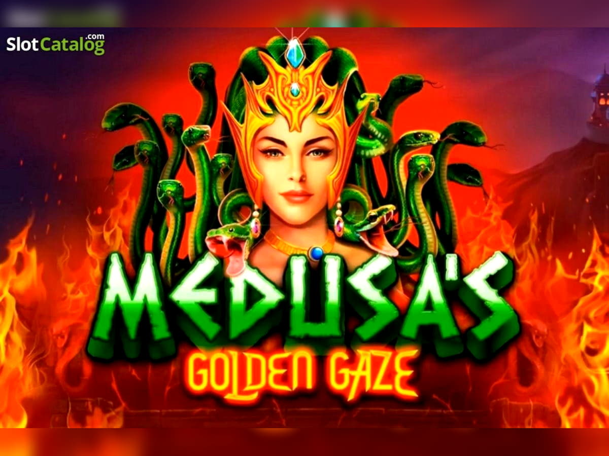 360% Best signup bonus casino at Norway Casino 