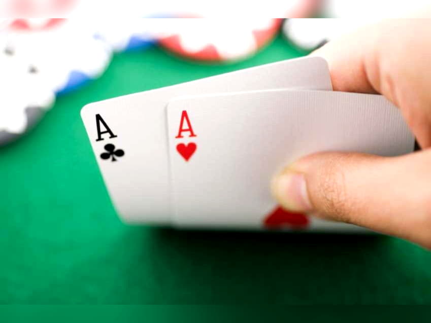 990% Best signup bonus casino at Big Jackpots Casino 