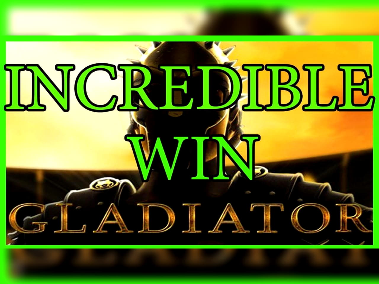 £111 Mobile freeroll slot tournament at Maldives Casino 