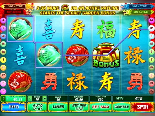 €3020 No deposit bonus code at Finland Casino 