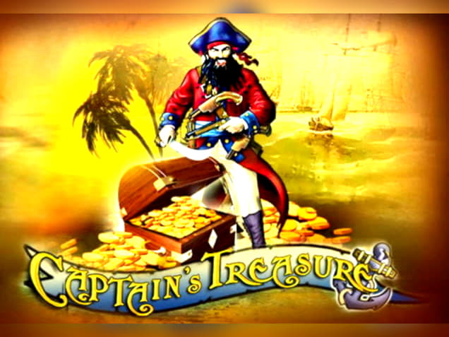 EURO 435 Free Casino Chip at Ruby Slots Casino