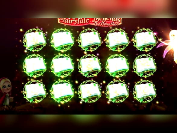 £2265 No deposit casino bonus at Grand Hotel Casino