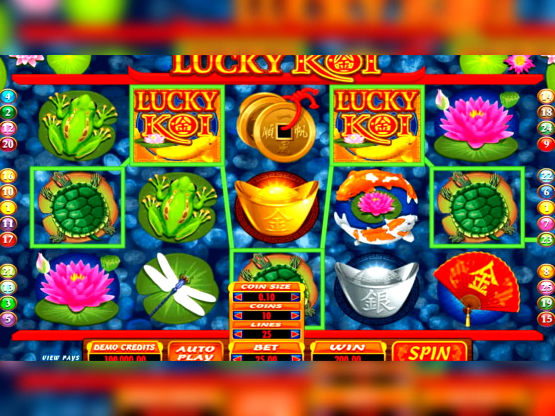 €2230 no deposit bonus casino at Online Bets Casino