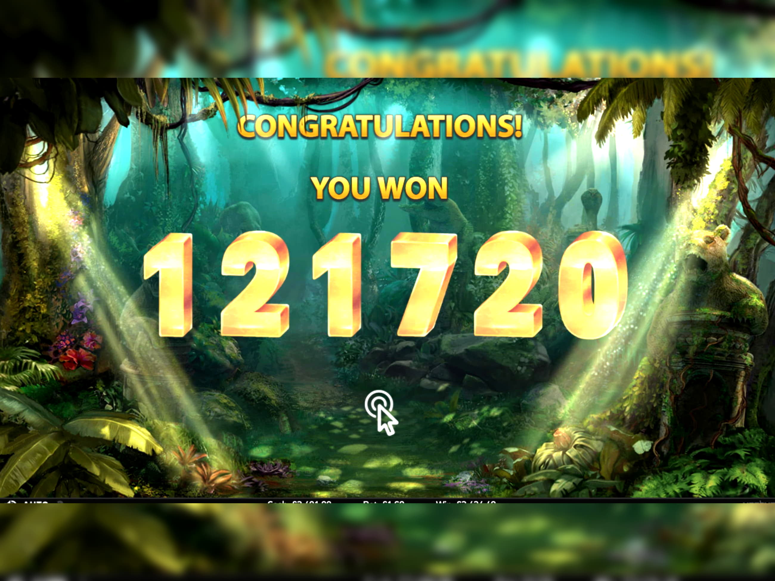 £180 Mobile freeroll slot tournament at Zet Casino