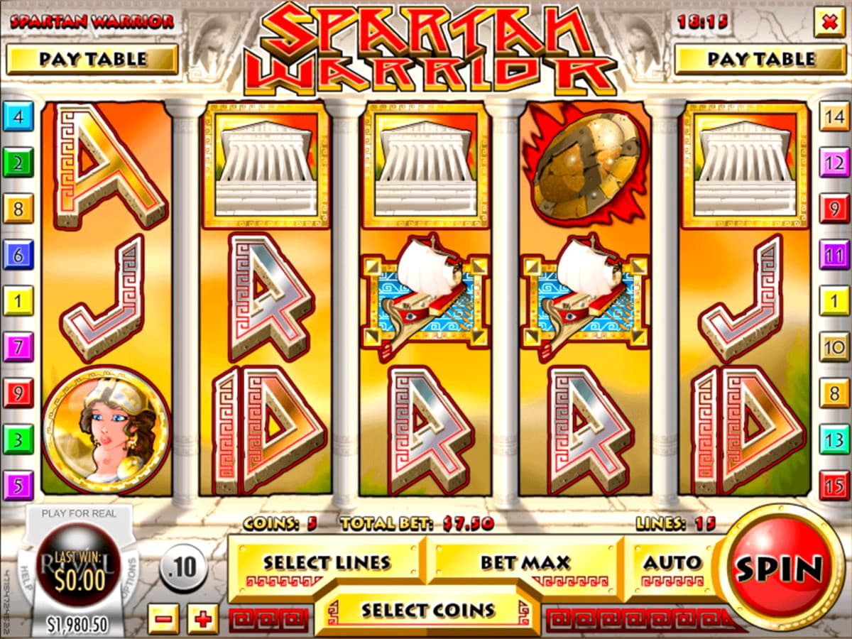 50% First deposit bonus at Video Slots Casino