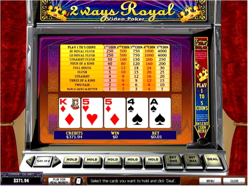 45 Free Spins at Nostalgia Casino