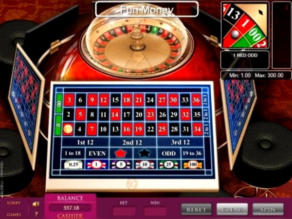 €4215 no deposit at Big Jackpots Casino 