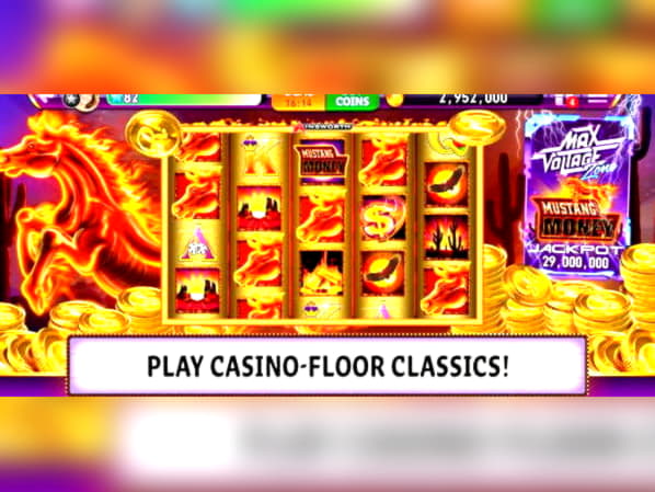 $3540 No Deposit at Punt Casino