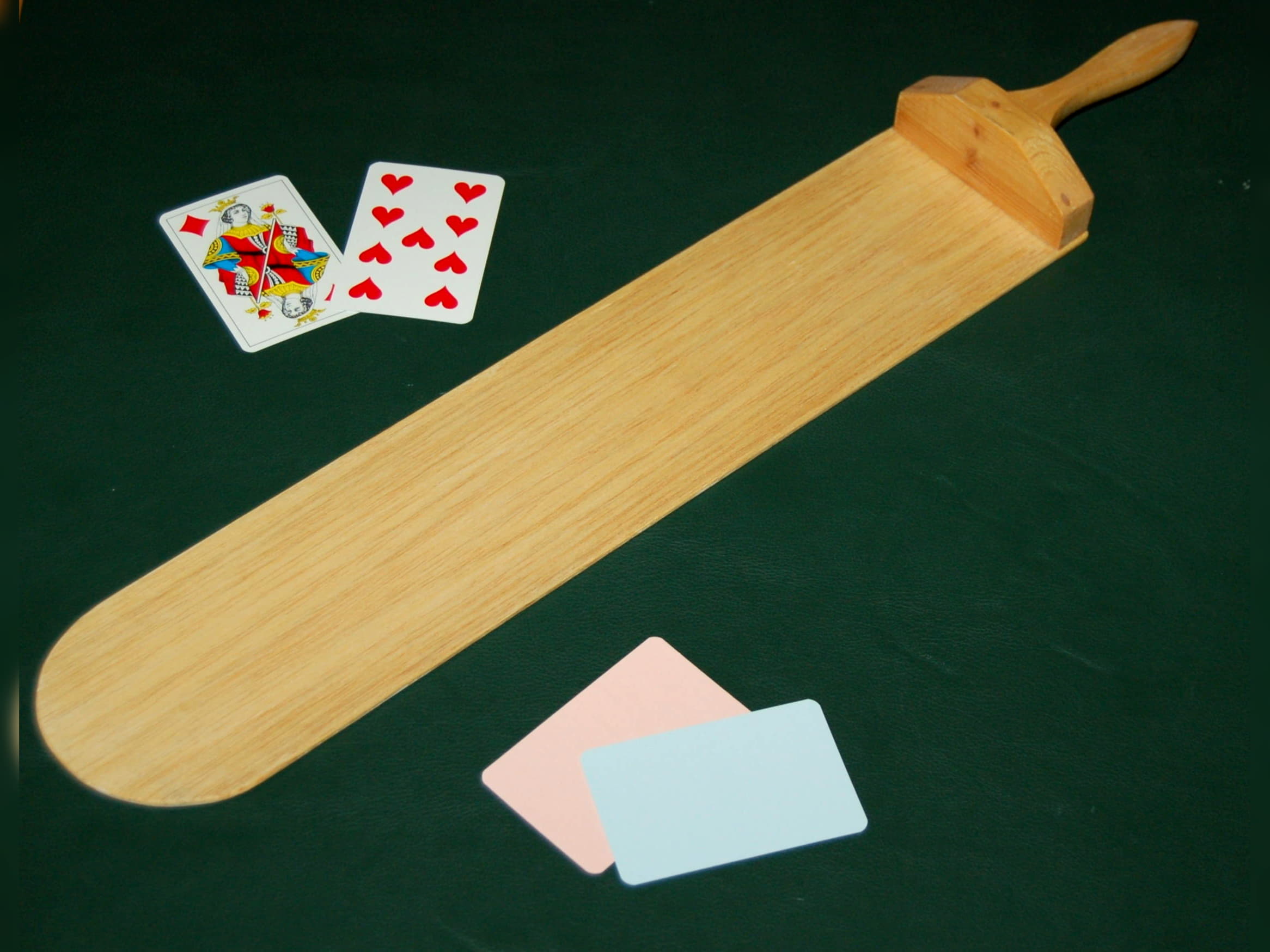 ﻿$325 Free Casino Ticket at Norway Casino 