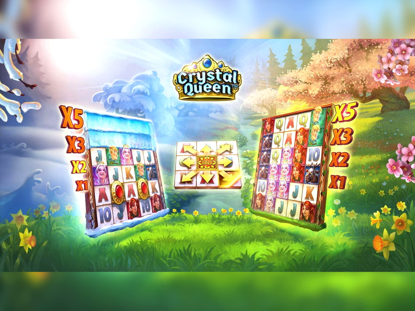 245 free spins no deposit casino at Tony Bet Casino