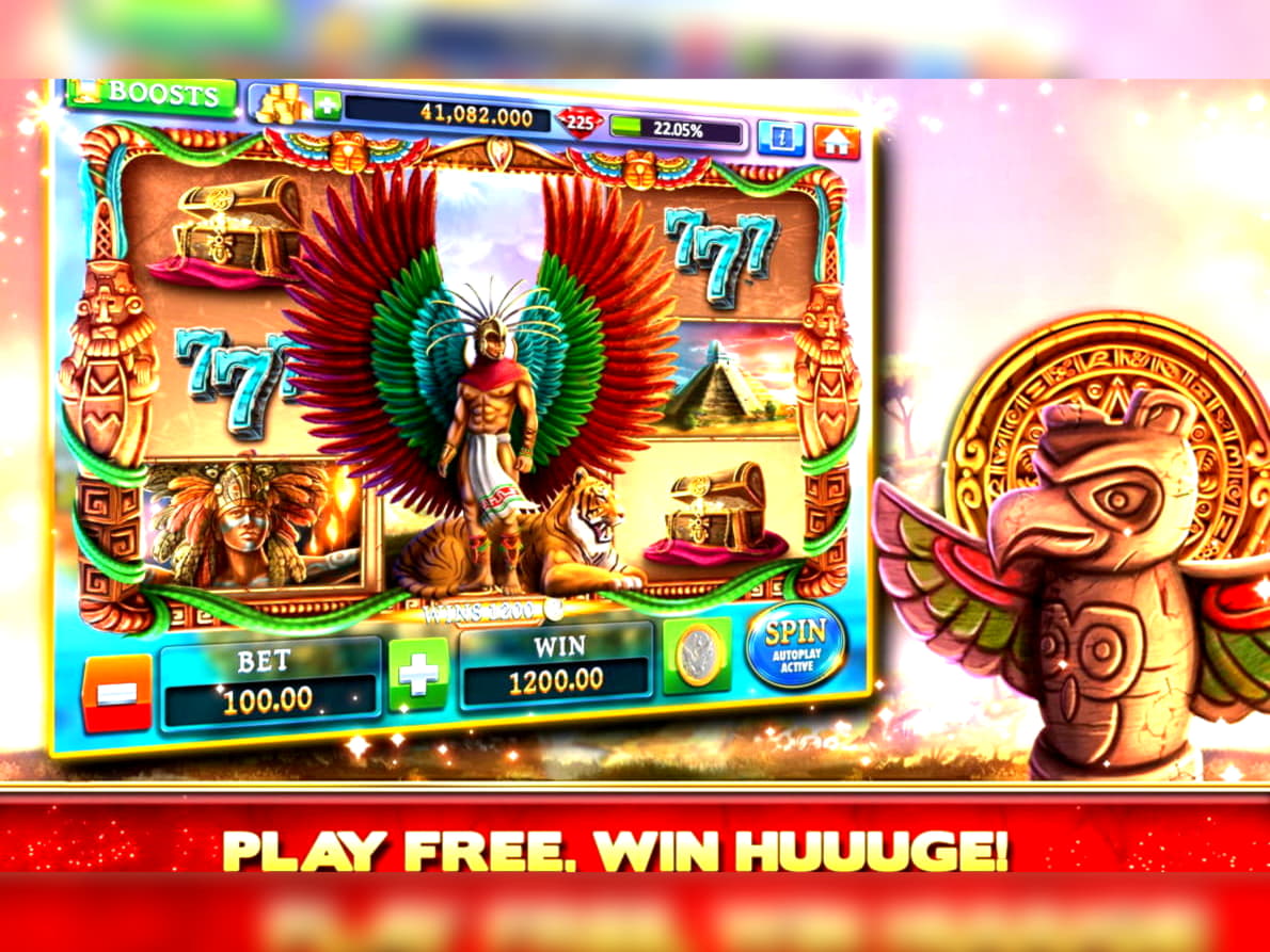 ﻿$350 Free Chip Casino at Grandivy Casino