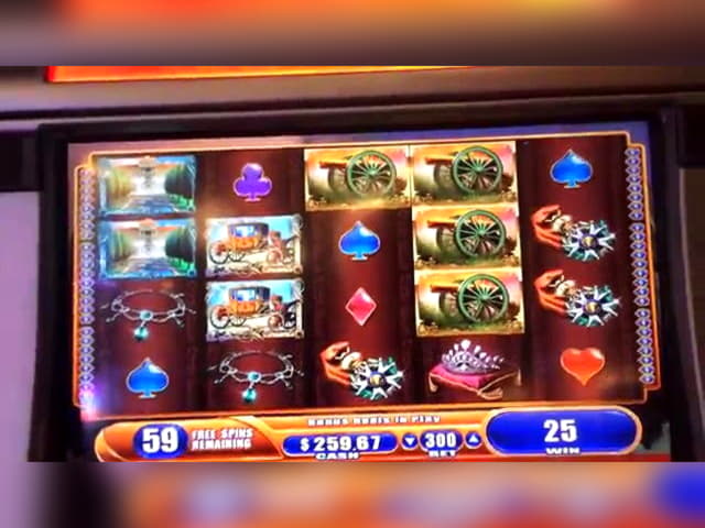 60 free spins no deposit casino at Oshi Casino