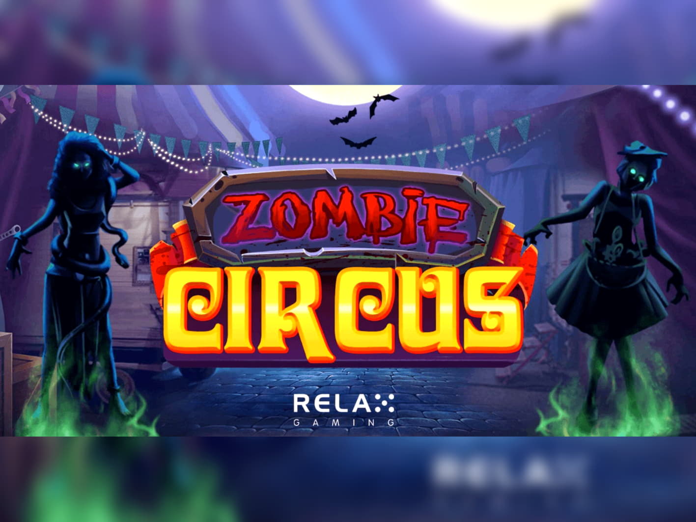 $370 FREE CHIP CASINO at XXX Casino 