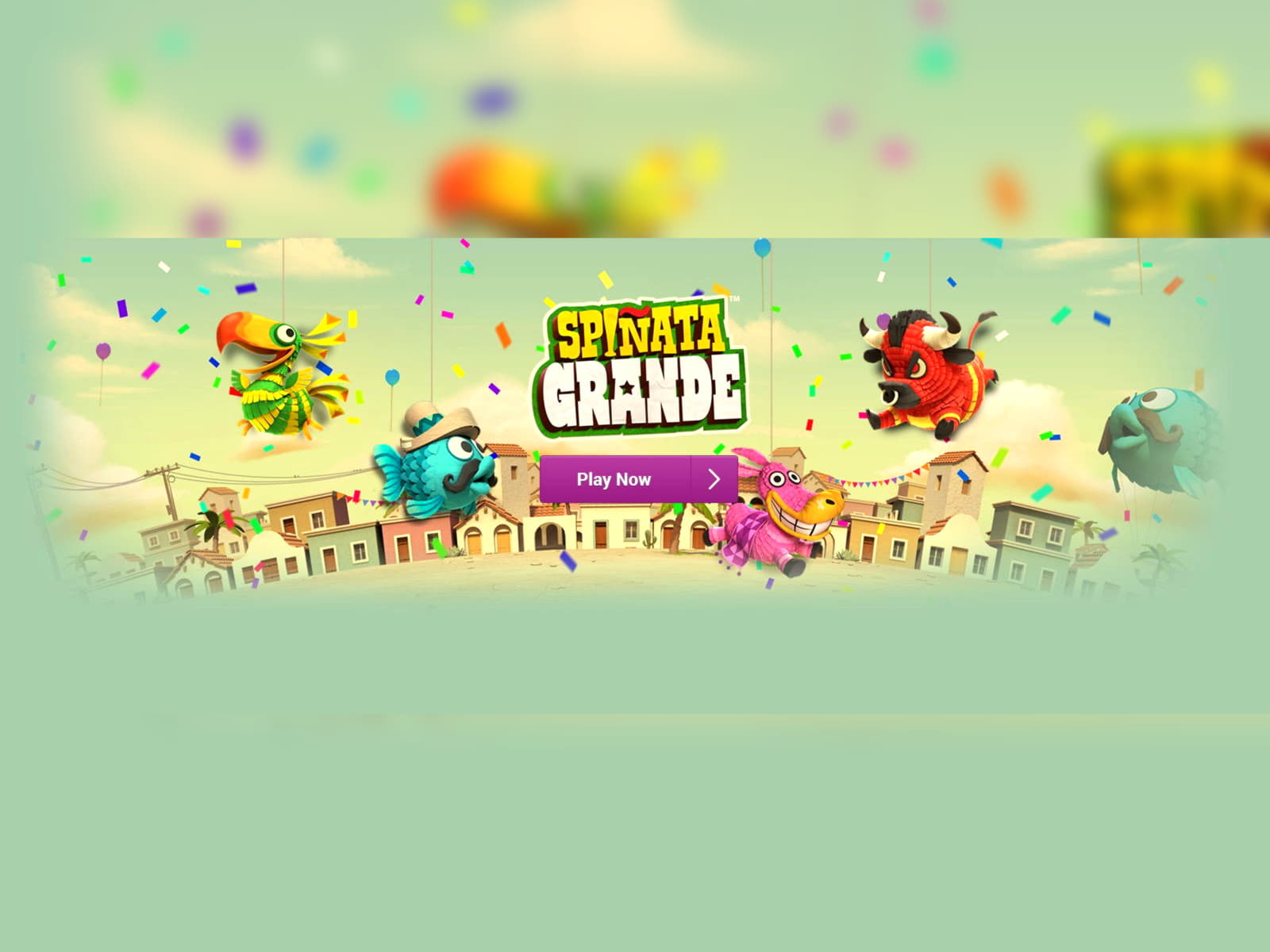 €720 No Deposit Bonus Code at Vegas Paradise Casino