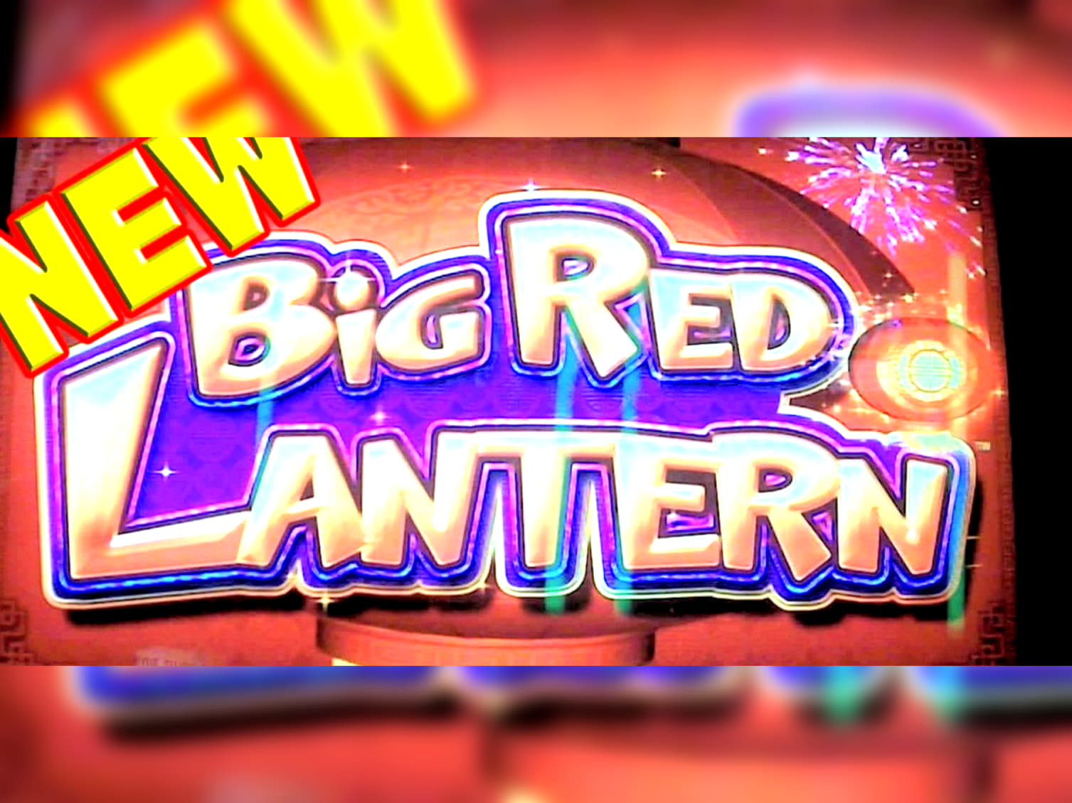 270 Free spins no deposit at Ikibu Casino