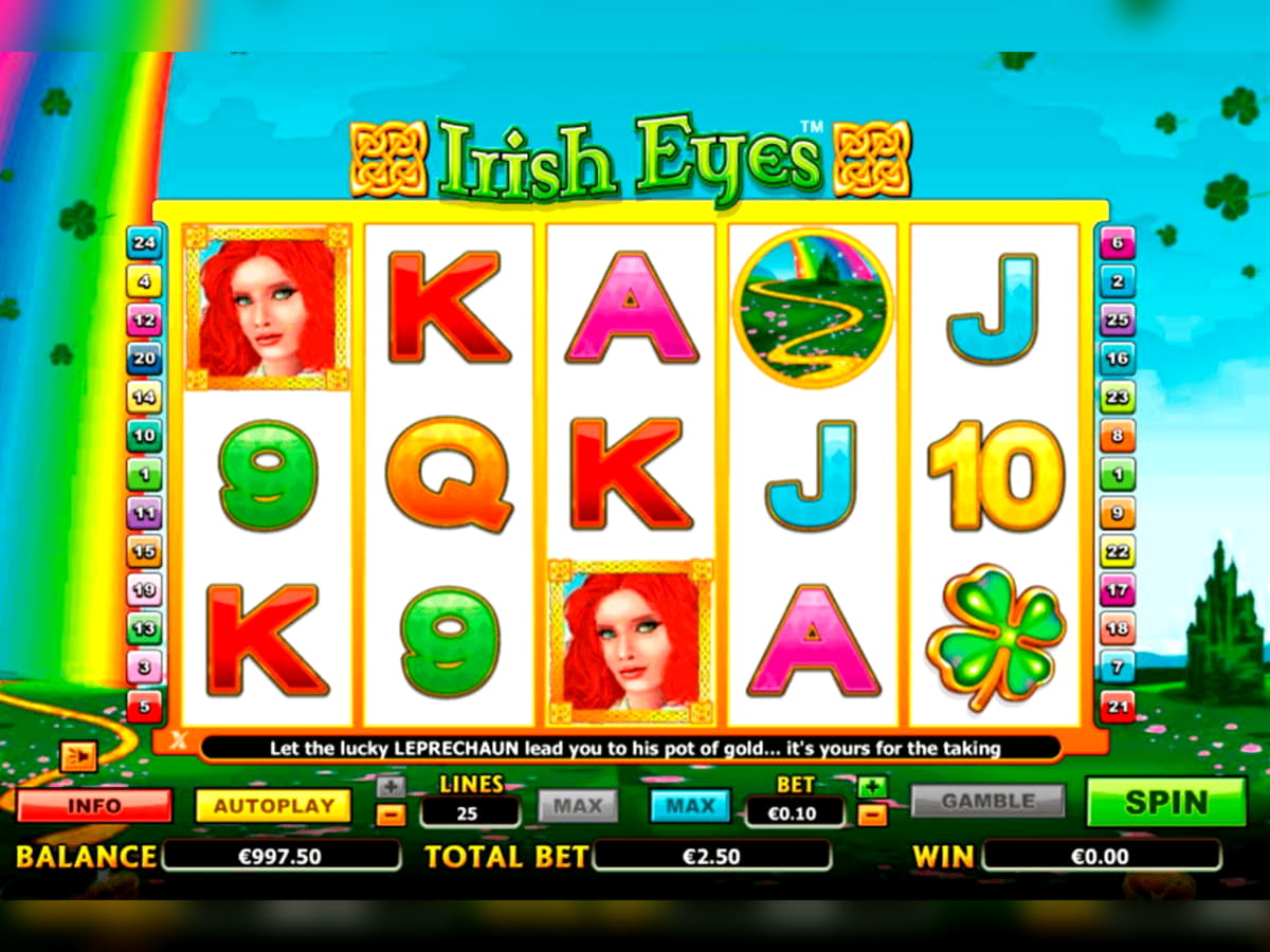€540 Free chip casino at Wix Stars Casino