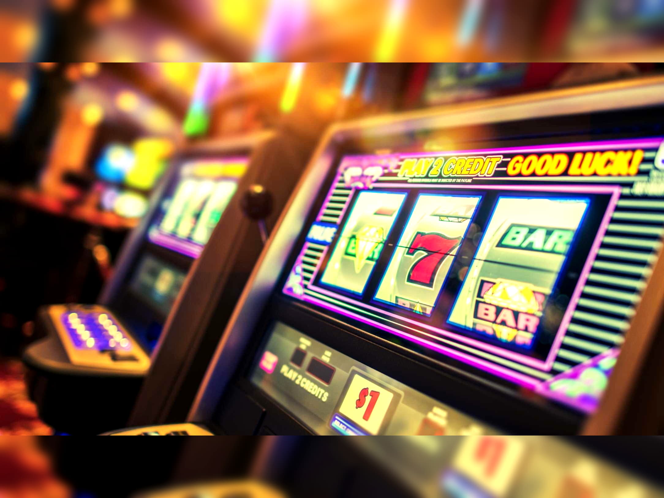 $630 FREE CHIP CASINO at Win Jackpot Casino