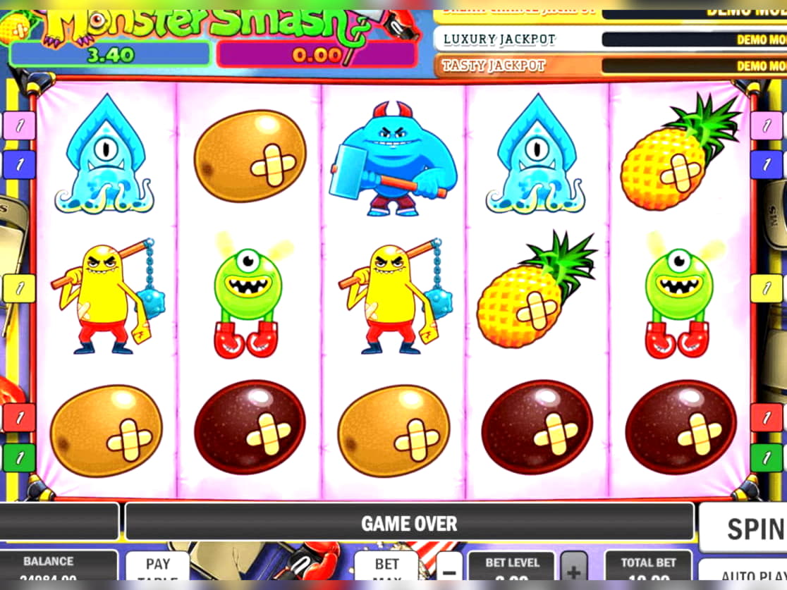 195 Free Casino Spins at Captain Cooks Casino