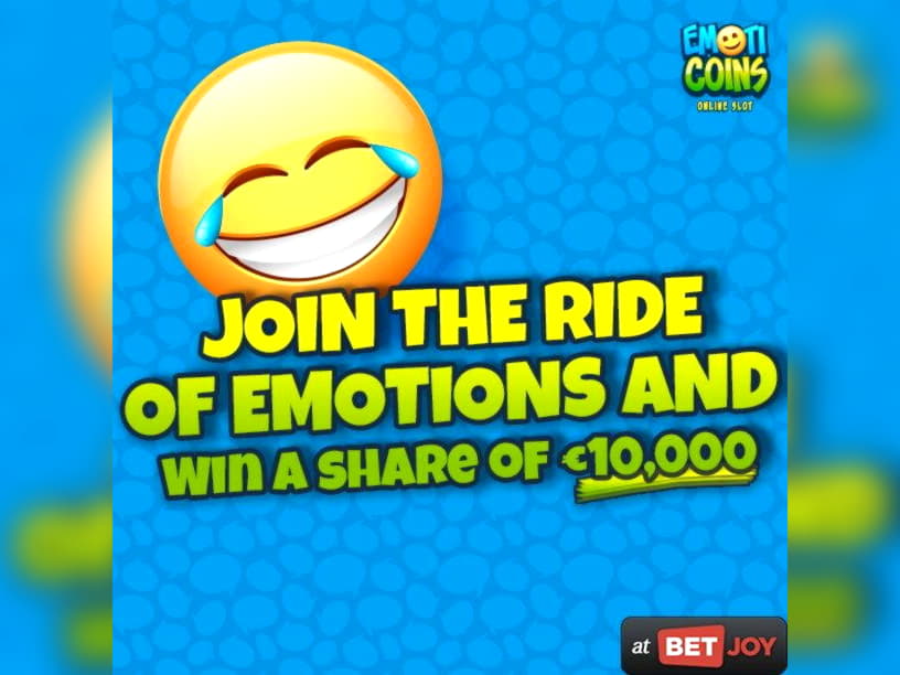 10 Free Spins no deposit casino at Jackpot Capital Casino