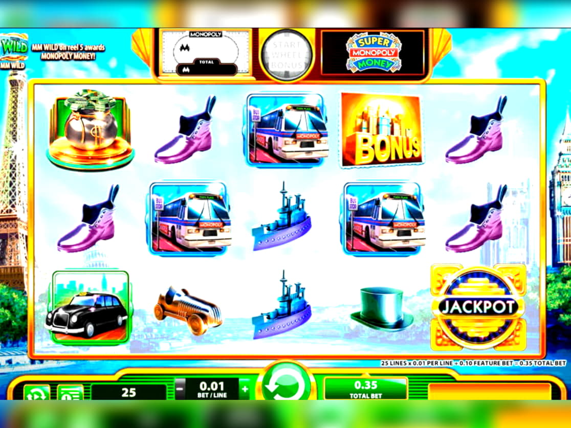 105 Free Casino Spins at Spinland Casino