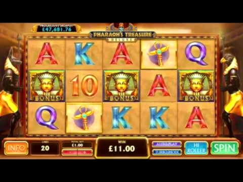 €930 NO DEPOSIT BONUS CODE at Energy Casino