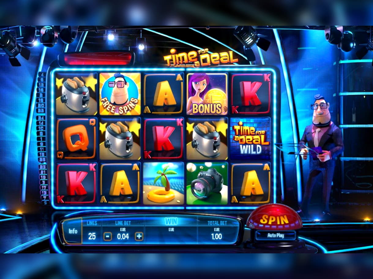 110% Deposit match bonus at Aztec Riches Casino