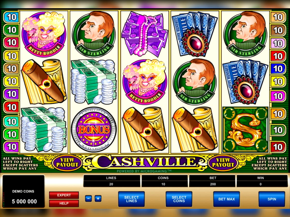 EUR 3785 NO DEPOSIT CASINO BONUS at Power Spins Casino