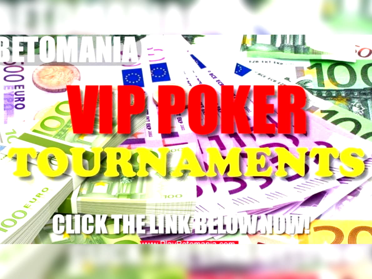 EUR 2200 NO DEPOSIT BONUS at Casino Las Vegas