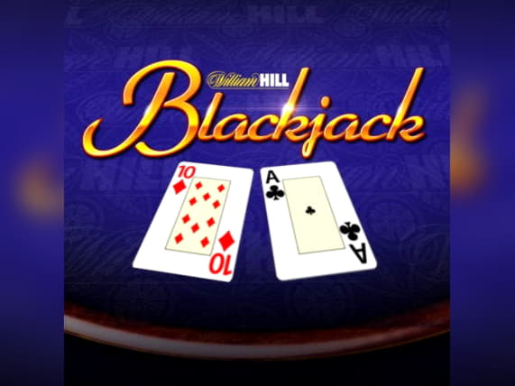 $1950 No deposit at Casino Luck
