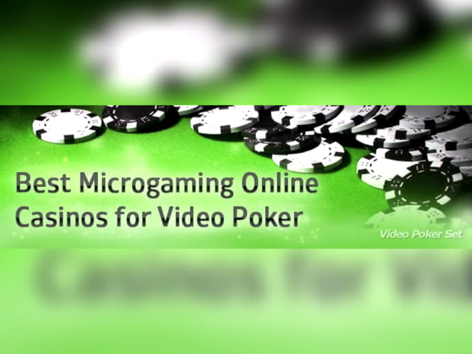 €2730 No deposit bonus casino at Cashmio Casino