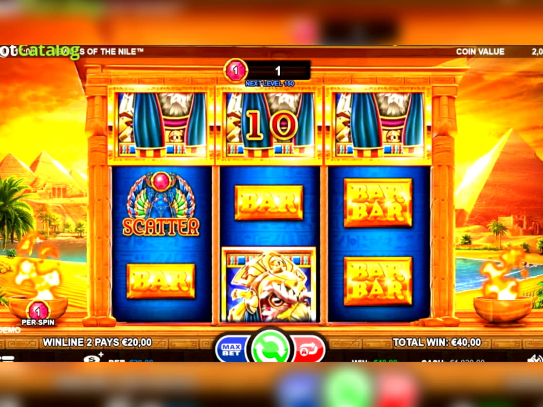 790% Casino Welcome Bonus at Mansion Casino