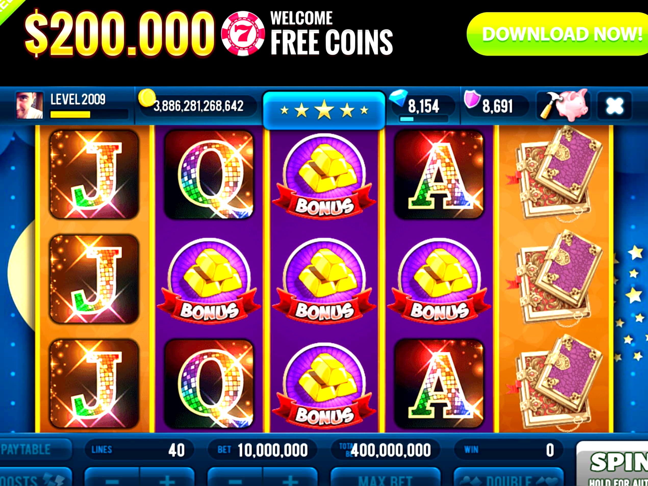 ﻿$685 Casino tournaments freeroll at Opti Bet Casino