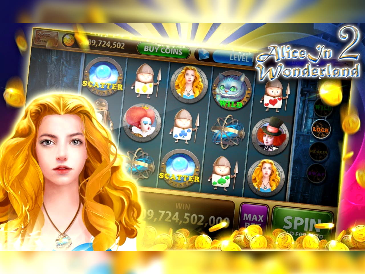 ﻿$165 Online Casino Tournament at Cash Bull Casino 