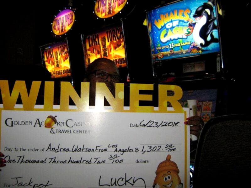 320% No Rules Bonus! at Casino Room