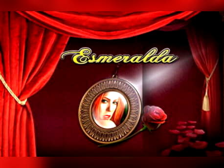 €390 Free Cash at Zet Casino