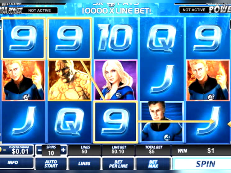 €2535 No Deposit Bonus Casino at Slovakia Casino 